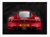 2004 Ferrari Enzo by Unknown