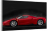 2004 Ferrari Enzo by Unknown