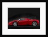 2004 Ferrari Enzo by Unknown