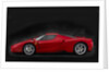 2004 Ferrari Enzo by Unknown