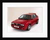 1993 Lancia Delta Integrale by Unknown