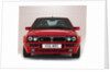 1993 Lancia Delta Integrale by Unknown