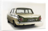 1965 Lotus Cortina by Unknown