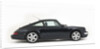 1991 Porsche 964 Carrera 4 by Unknown