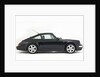 1991 Porsche 964 Carrera 4 by Unknown