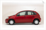 2005 Citroen C3 by Unknown