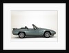 1987 Reliant Scimiter SS1 by Unknown