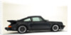 1988 Porsche 930 Turbo by Unknown