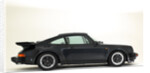 1988 Porsche 930 Turbo by Unknown