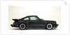 1988 Porsche 930 Turbo by Unknown