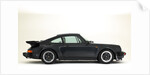 1988 Porsche 930 Turbo by Unknown