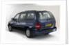2003 Kia Sedona by Unknown