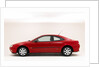 2001 Peugeot 406 Coupe by Unknown