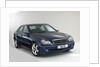 2004 Mercedes Benz C200 by Unknown
