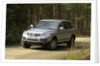 2005 VW Tovareg Tdi V6 by Unknown