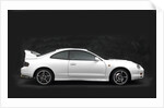 1995 Toyota Celica by Unknown
