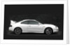 1995 Toyota Celica by Unknown
