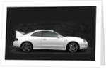 1995 Toyota Celica by Unknown