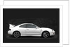 1995 Toyota Celica by Unknown