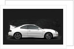 1995 Toyota Celica by Unknown