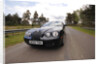 2005 Jaguar S Type Sport Diesel by Unknown
