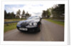 2005 Jaguar S Type Sport Diesel by Unknown
