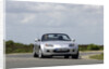2006 Mazda MX5 by Unknown