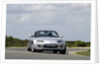 2006 Mazda MX5 by Unknown