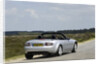 2006 Mazda MX5 by Unknown