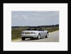 2006 Mazda MX5 by Unknown