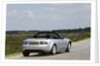 2006 Mazda MX5 by Unknown