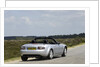 2006 Mazda MX5 by Unknown