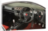 2001 Honda Integra Type R by Unknown