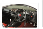 2001 Honda Integra Type R by Unknown
