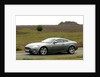 2006 Jaguar XK by Unknown