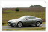 2006 Jaguar XK by Unknown