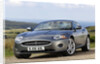 2006 Jaguar XK by Unknown