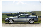 2006 Jaguar XK by Unknown