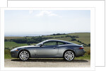 2006 Jaguar XK by Unknown