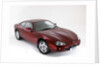 1996 Jaguar XK8 by Unknown