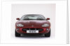 1996 Jaguar XK8 by Unknown