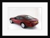 1996 Jaguar XK8 by Unknown
