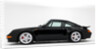 1995 Porsche 993 RS by Unknown