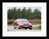2006 Lexus IS 250 by Unknown