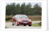 2006 Lexus IS 250 by Unknown