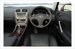 2006 Lexus IS 250 by Unknown