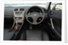 2006 Lexus IS 250 by Unknown