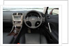 2006 Lexus IS 250 by Unknown