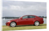 2006 Lexus IS 250 by Unknown