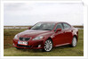 2006 Lexus IS 250 by Unknown